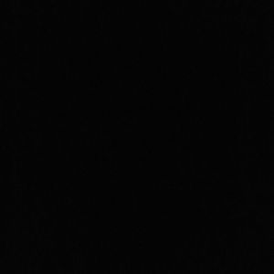 Meet your Posher, Hunter